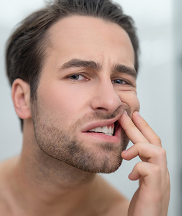 Diş Eti Hastalıkları Vücuda Nasıl Zarar Verir?
