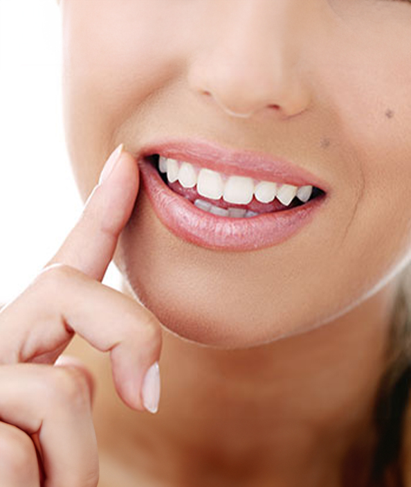 Diş Hekimlerine Göre Ağız Kokusundan Kurtulmanın Basit ve Hızlı Yöntemleri