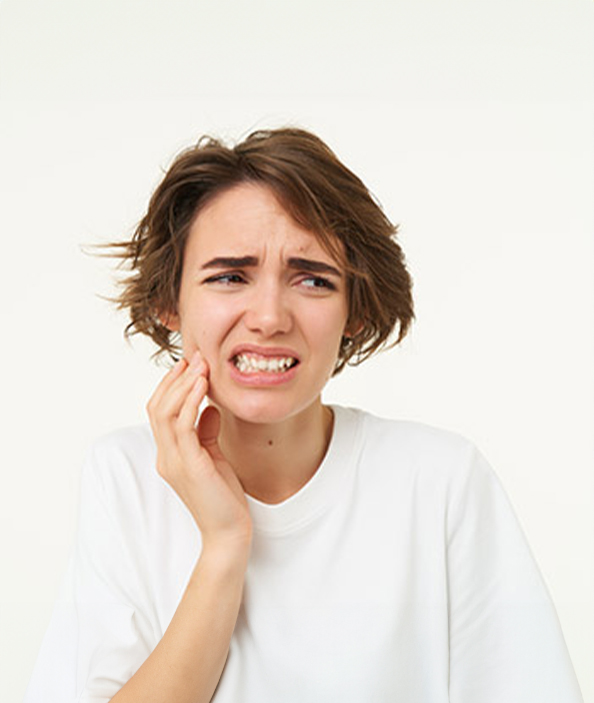 Diş Sıkma (Bruksizm) Sorunu, Çözümü ve Önlemler